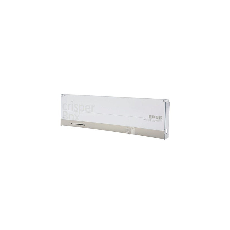 Painel frigorífico compatível Bosch 12003503 e Siemens
