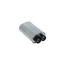 WHIRLPOOL - Condensador para micro-ondas - 481912138013