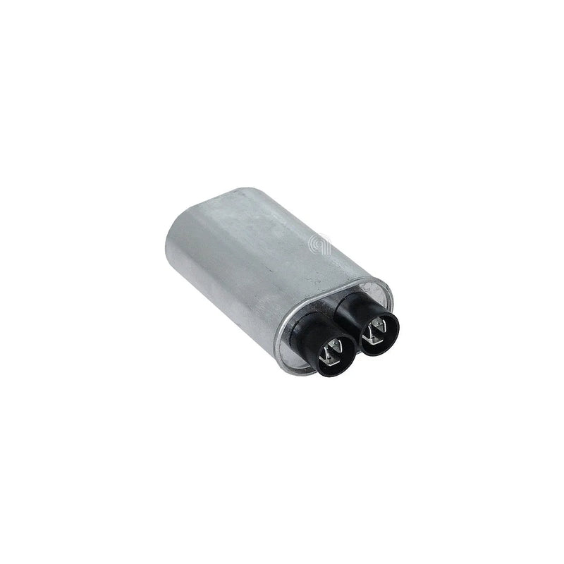 WHIRLPOOL - Condensador para micro-ondas - 481912138013