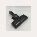 Escova de rolo Y58 original para aspirador Candy 35602240