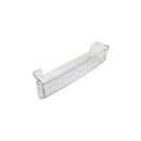 Balconeta da porta original frigorífico LG MAN61968302 peça de substituição