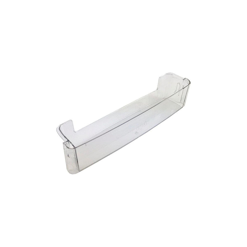Balconeta da porta original frigorífico LG MAN61968302 peça de substituição