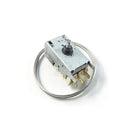 Termóstato original frigorífico Smeg e Whirlpool 818731730