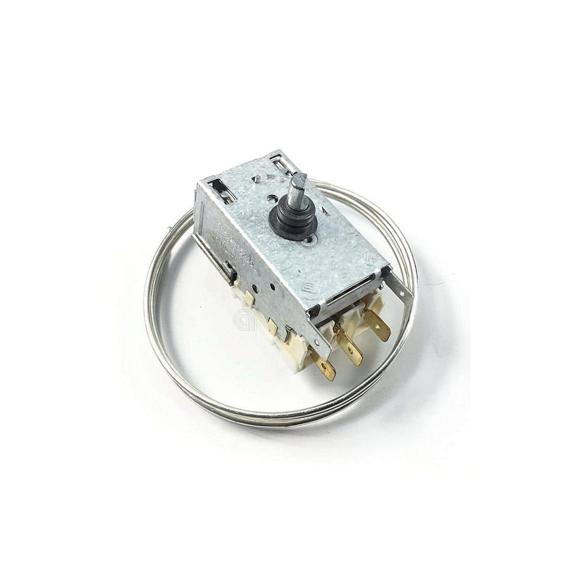 Termóstato original frigorífico Smeg e Whirlpool 818731730
