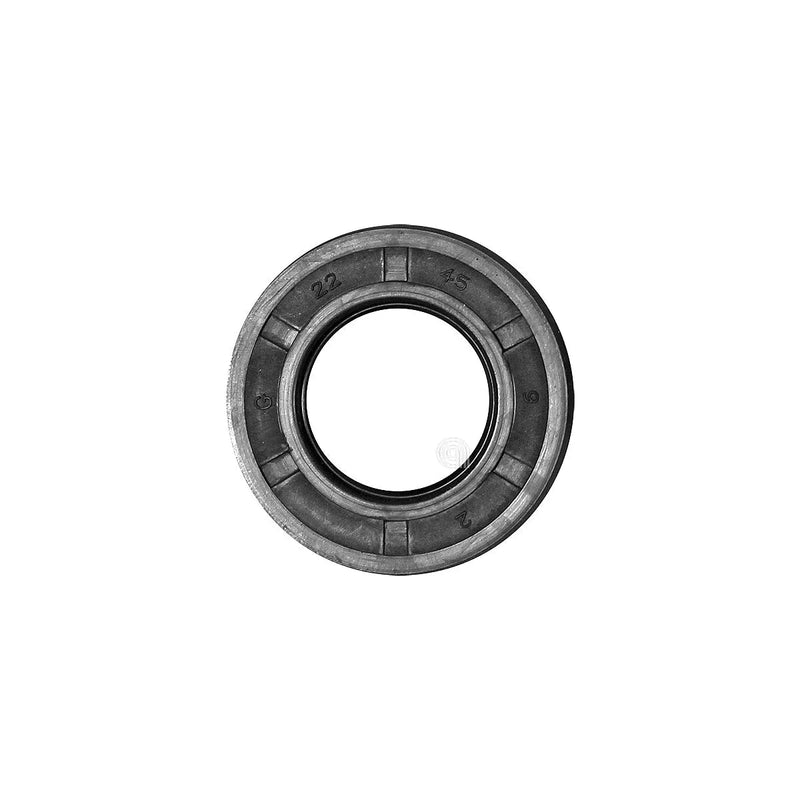 WHIRLPOOL - Vedante da Máquina de Lavar - AST-00124180