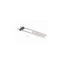 Resistência original para máquina de lavar loiça Bosch códigos 00087185 e 00088487
