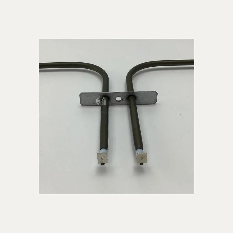 Elemento de aquecimento inferior para forno Electrolux 3871428011