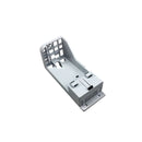 Suporte original para frigorífico Samsung DA97-03418B