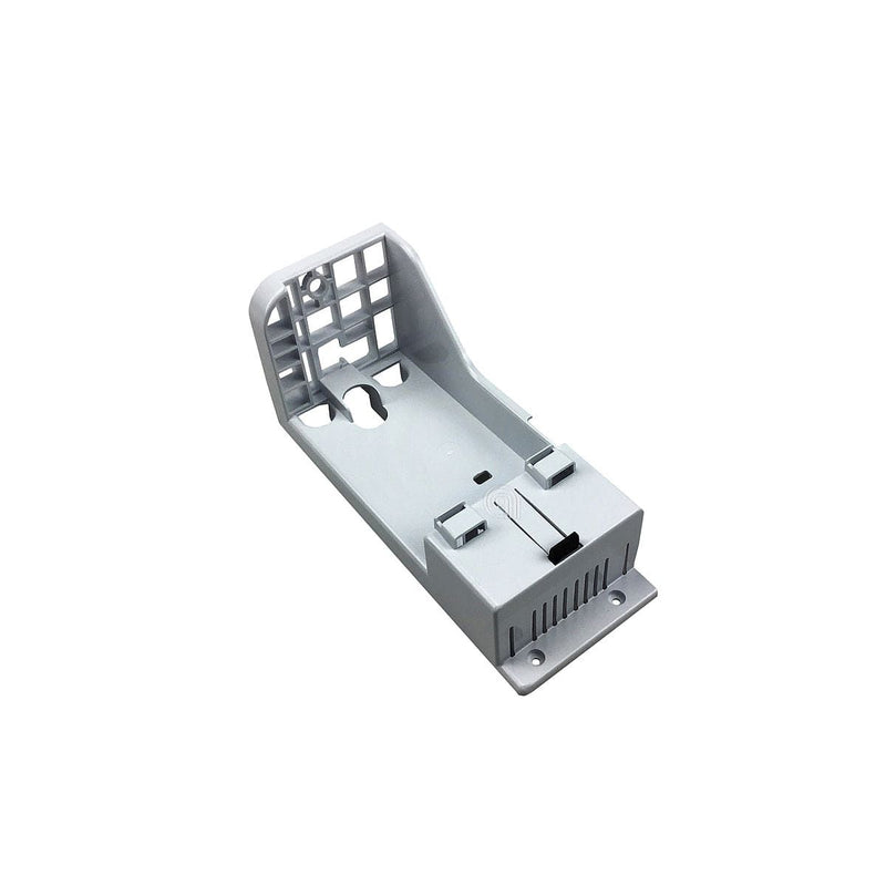 Suporte original para frigorífico Samsung DA97-03418B