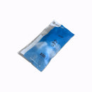 Filtro esponja e microfiltro EF44 para aspiradores Electrolux