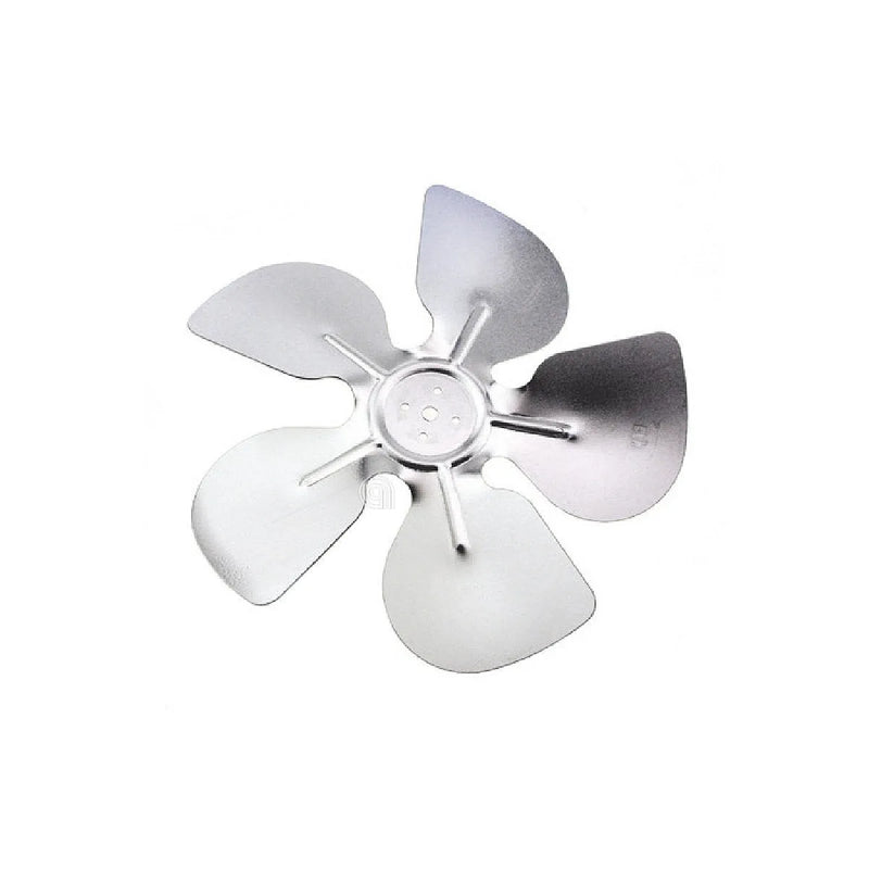 UNIVERSALE - Motor Ventilador Congelador e Frigorífico - AST-00231061