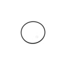 BRAUN - Correia para robô de cozinha - 4171204