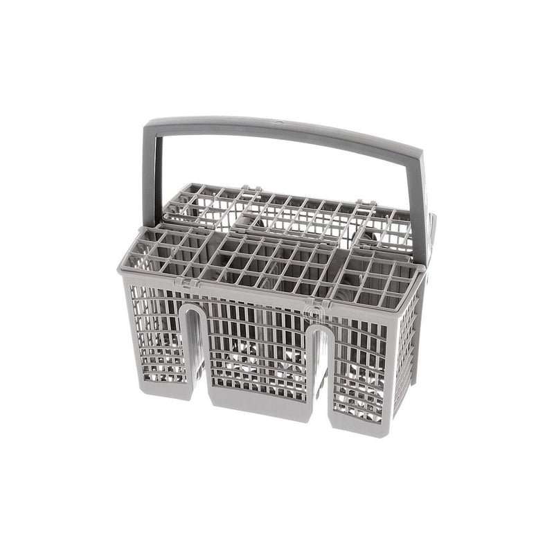 Cesto de talheres original para máquina de lavar loiça Bosch código 00668270
