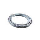 Junta de porta original para máquina de lavar Whirlpool e Indesit C00290841