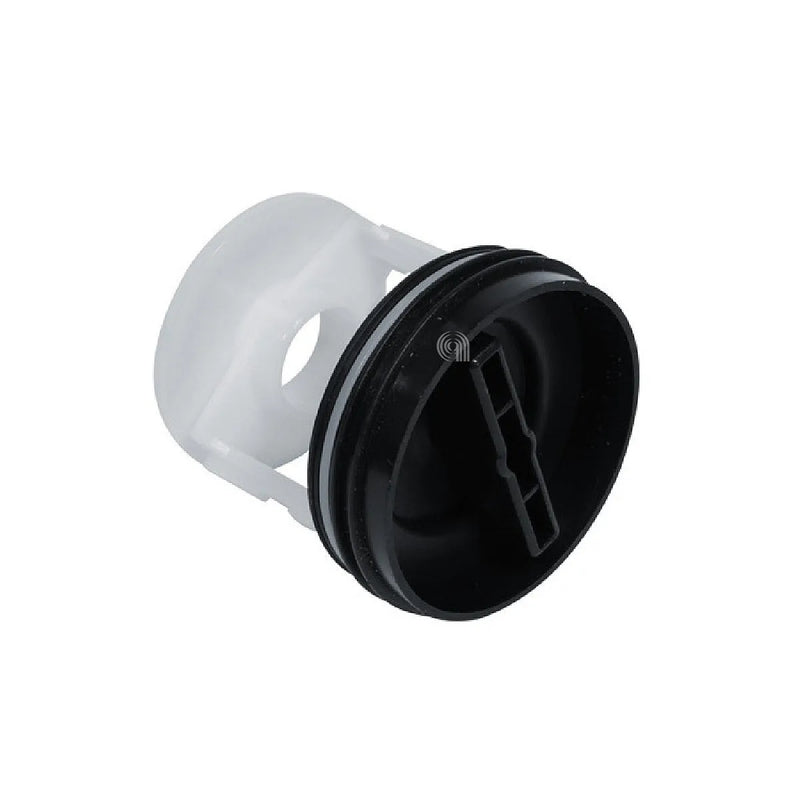 BOSCH, SIEMENS, CONSTRUCTA - filtro de fiapos para máquina de lavar - 00182430