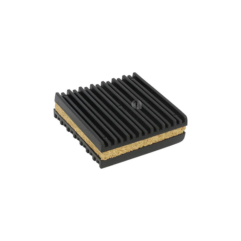 UNIVERSALE - Suporte antivibratório para ar condicionado - AST-00551405