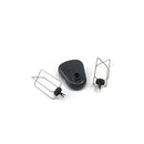 batedor para robot de cozinha DeLonghi AS00002784