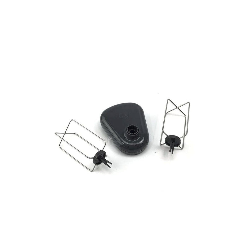 batedor para robot de cozinha DeLonghi AS00002784