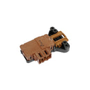 SAMSUNG - Blocapuertas para máquina de lavar - DC64-01538C