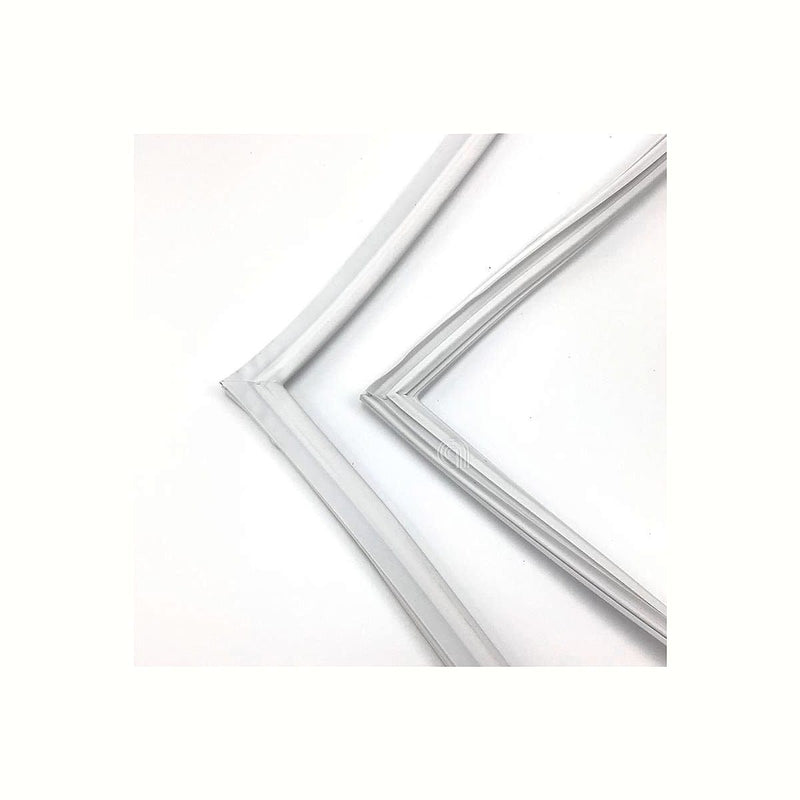 Junta magnética para frigorífico Gorenje MT7/BL 54 N L 558