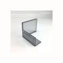Suporte original para robot de cozinha Bosch com códigos 00491085 e 00648290