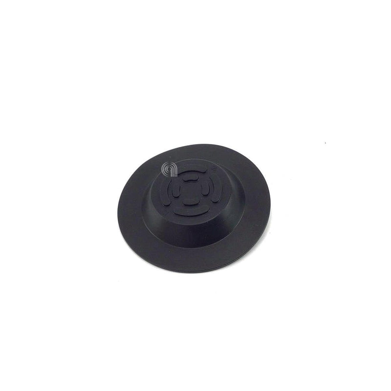 Utensílio de limpeza para máquina de café De Longhi AS00001634