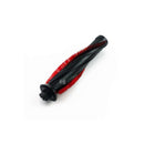 Escova de rolo original para aspirador Rowenta SS-2230002515