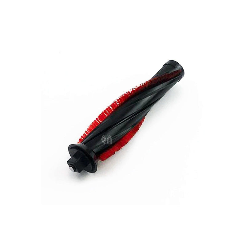 Escova de rolo original para aspirador Rowenta SS-2230002515