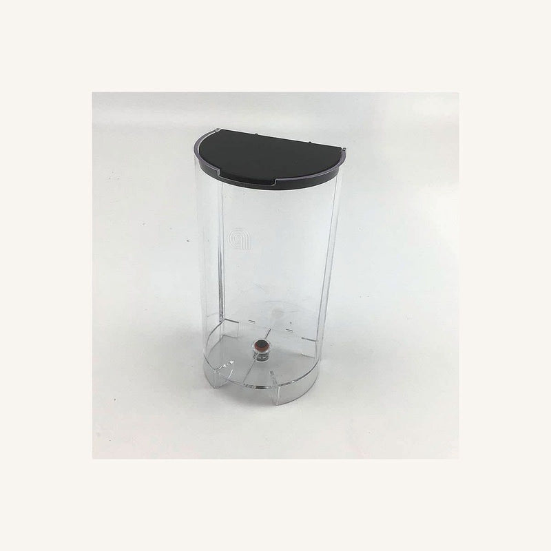 Depósito de água para cafeteira Krups MS-624895 original