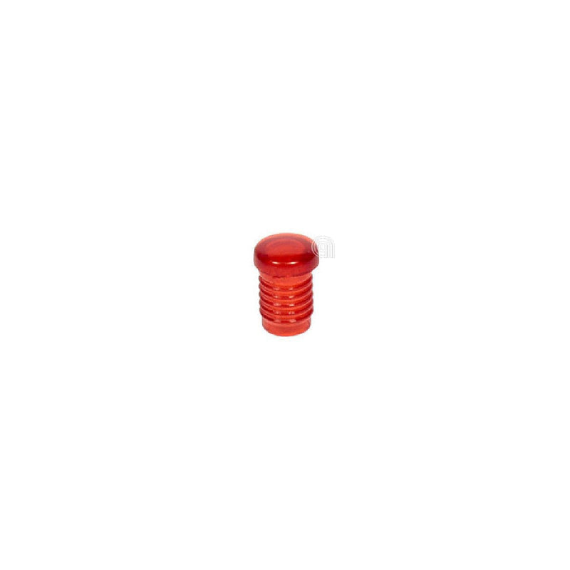 Luz vermelha forno Tecnogas 5,5 mm
