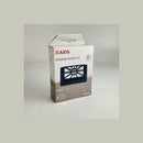 Filtro HEPA H12 para aspiradores Electrolux e AEG AEF05