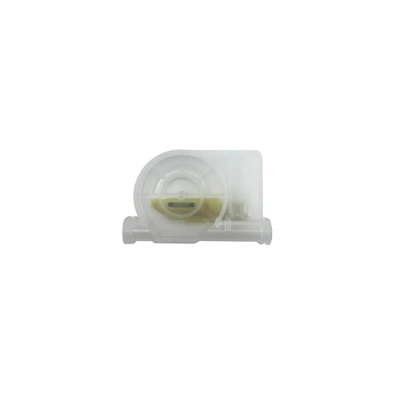 BOSCH - Caudalímetro para máquina de lavar loiça - 00611317