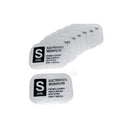 ASPIRADOR COM FILTRO HEPA DYSON