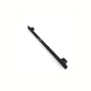 Manilha preta forno Indesit C00853648 compatível Whirlpool