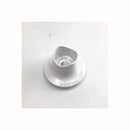 Tampa original para liquidificador Braun compatível com AS00004186 BR67050144