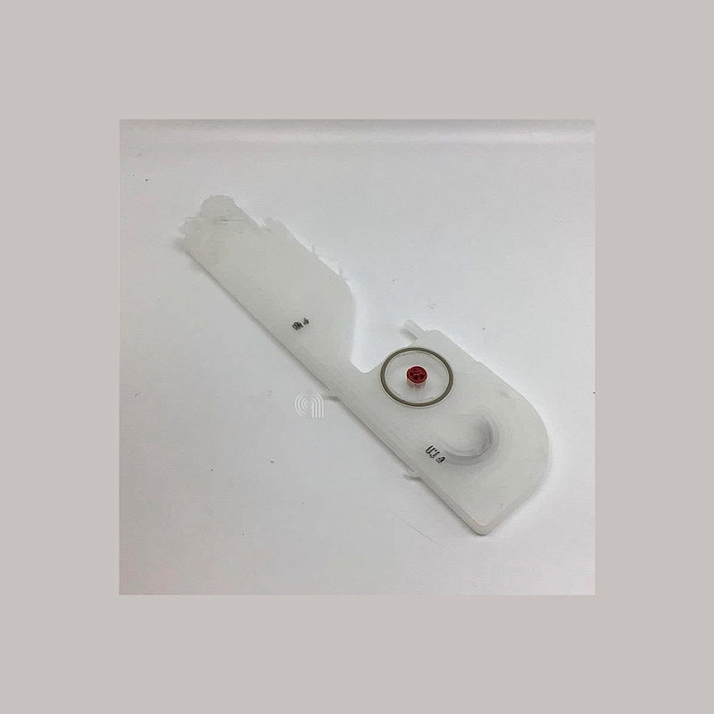 contador air breaker para máquina de lavar loiça beko código 1760200200