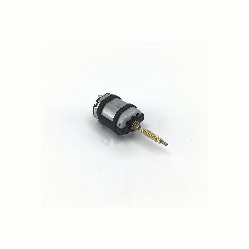 Motor ratiomotor P124 para cafeteira Philips e Saeco