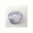 defletor taça picadora Moulinex SS-9100041014 para tritatutto