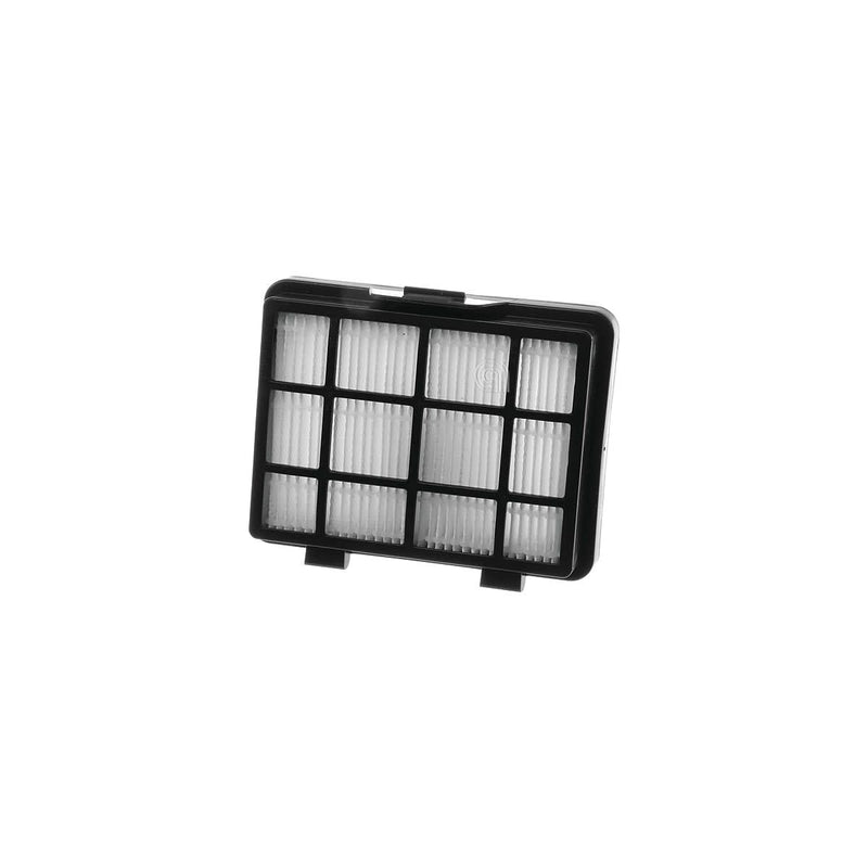 Filtro HEPA retangular original Bosch para aspirador 17001740
