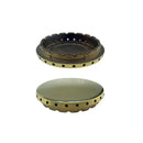 NARDI - Apaga-chamas para Placa de Cozinha - L3601