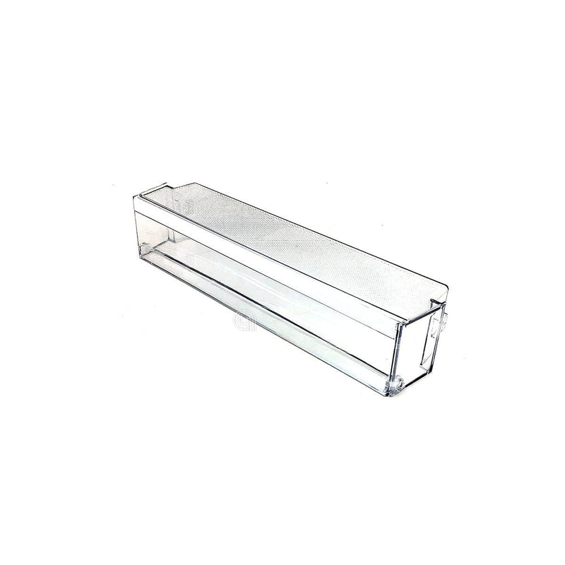 porta original do frigorífico Haier Candy 0060847071B para varanda