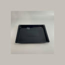 tabuleiro esmaltado para forno Bosch cod. 00742586 11063361