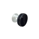Filtro de fiapos original Bosch para máquina de lavar, código 00172339