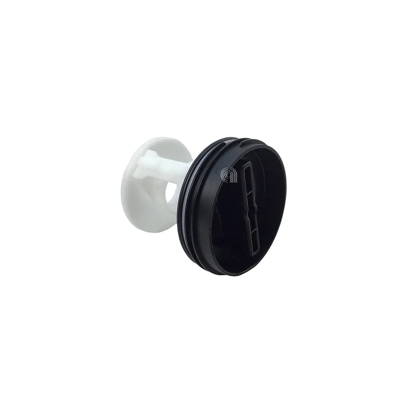 Filtro de fiapos original Bosch para máquina de lavar, código 00172339