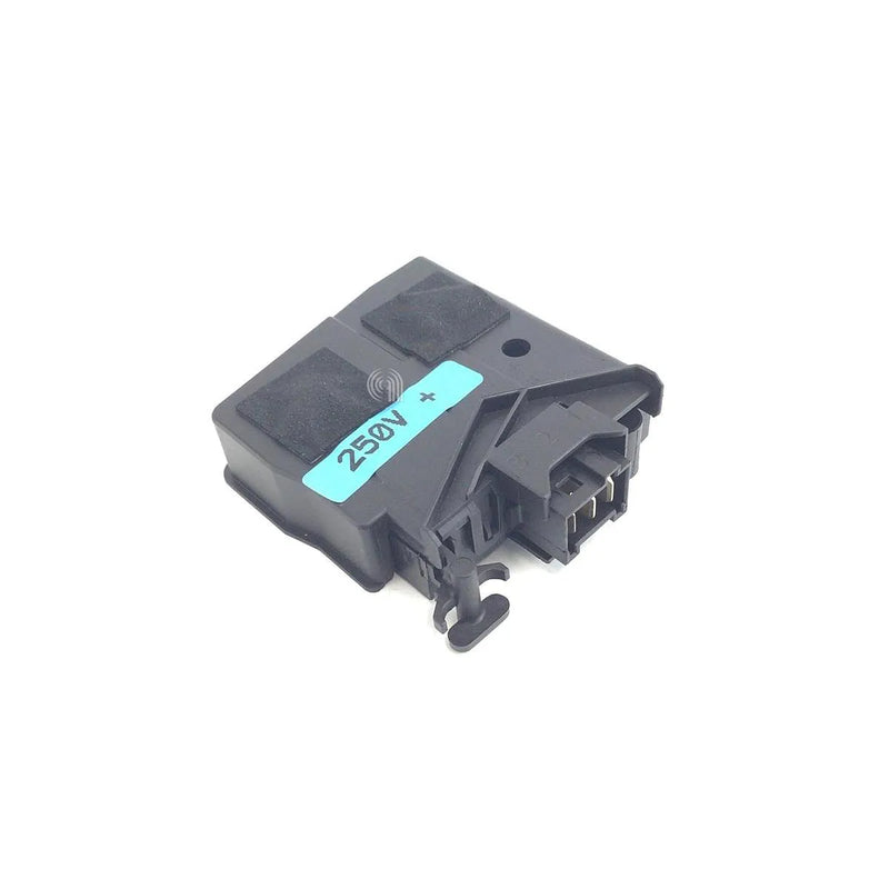 SAMSUNG - Fecho da porta da máquina de lavar - DC34-00026A