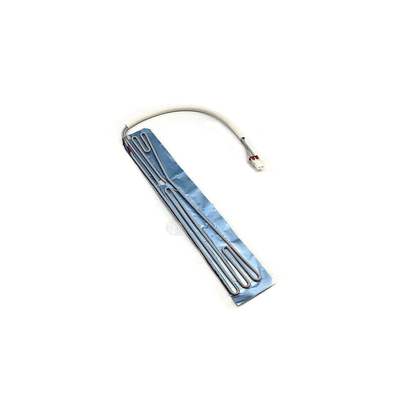 Resistência de drenagem para frigorífico Beko 4623990100