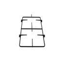 RICAMBI CUCINA - Grelha em Barra para Placa de Cozinha - P5550