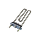 Resistência 2000W SUS316L original para máquina de lavar Samsung DC47-00006Q
