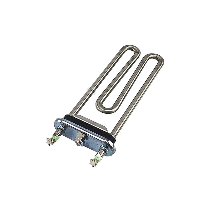 Resistência 2000W SUS316L original para máquina de lavar Samsung DC47-00006Q