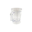 Jarra taza FPP220 original para liquidificador De Longhi KW714297